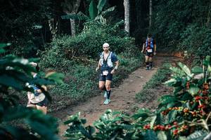 BIB: 
                            <button type="button" onclick="openModal(25790649)" class="btn btn-primary btn-sm float-right btn-popup" data-toggle="modal" data-target=".modal-high-quality">
                        <i class="fas fa-shopping-cart"></i> Add to Cart
                    </button>
                                            <button type="button" onclick="isThisMe(25790649, true)" class="btn btn-success btn-sm float-right btn-popup btn-isme hidden" data-toggle="tooltip" data-placement="bottom" title="นี่คือรูปของคุณใช่ไหม คลิกที่นี่เพื่อเอาเข้าอัลบั้ม">
                        <i class="fas fa-plus"></i> Add to album
                    </button>
                    <button type="button" onclick="isThisMe(25790649, false)" class="btn btn-warning btn-sm float-right btn-popup btn-isnotme hidden">
                        <i class="fas fa-ban"></i> Remove from album
                    </button>